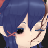 Tiny Mita
