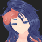 Sleepy Mita