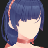 Ghostly Mita