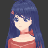 Kind Mita