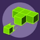 Phase 1 Logs