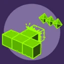 Phase 2 Logs