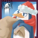 Penguin Conundrum!