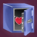 Safe of life