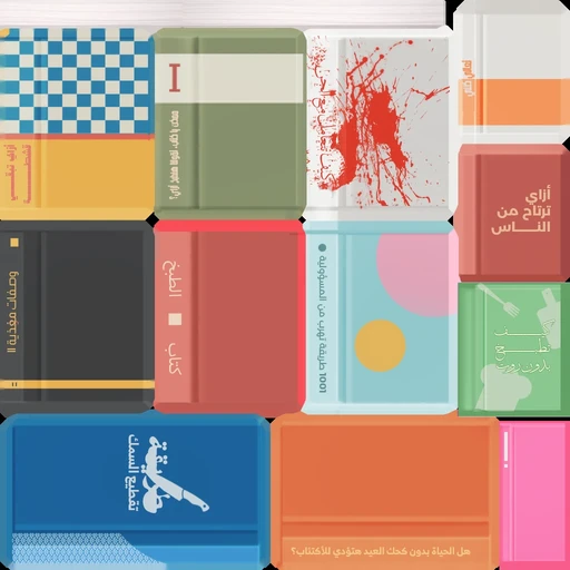 Books 0