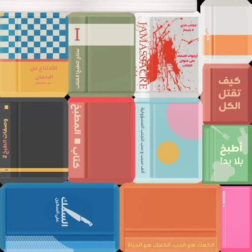 Books 0