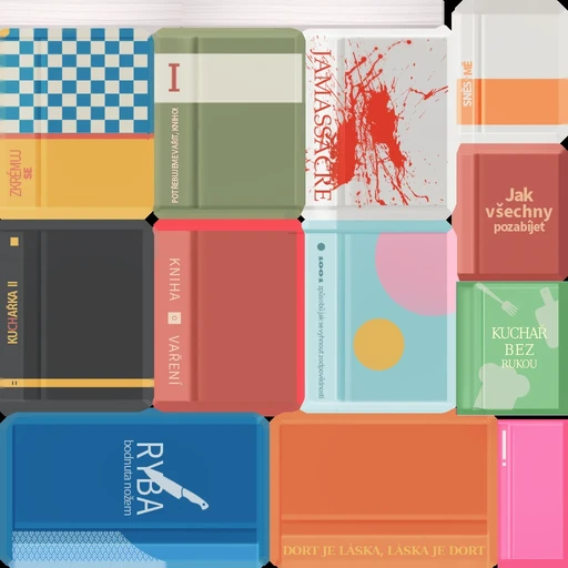 Books 0