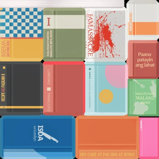 Books 0