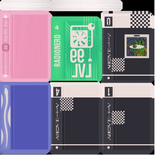 Books 1