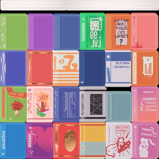 Books 4