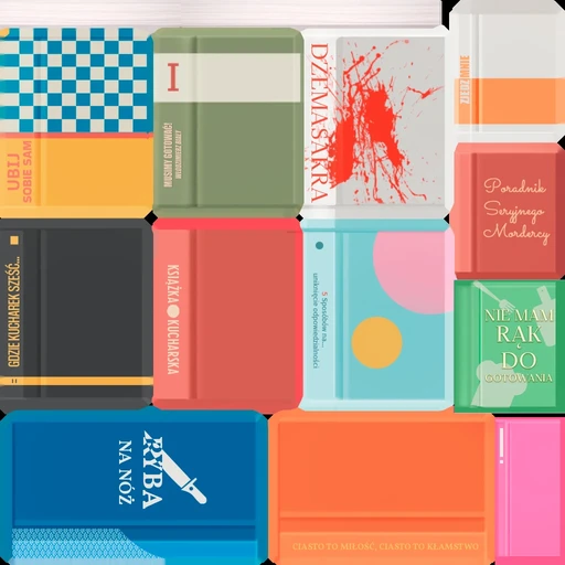 Books 0