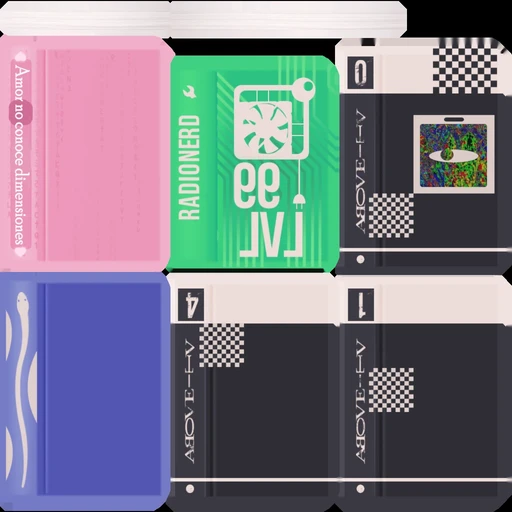 Books 1