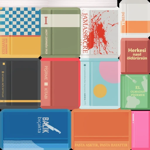 Books 0