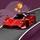 Accelerate!
