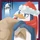 Penguin Conundrum!