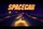 Car Space