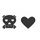 Hammer Button