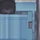 Tamagotchi Help Trash