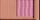 Tamagotchi Sorting