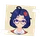 Mila