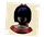 Ghostly Mita