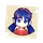 Chibi Mita