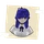 Creepy Mita
