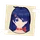 Kind Mita