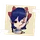 Tiny Mita