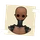 Dummy Mita