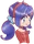 Mita
