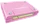 Player 10