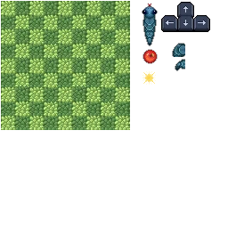 Location 14 PCSnaker