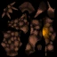Minigame Shooter