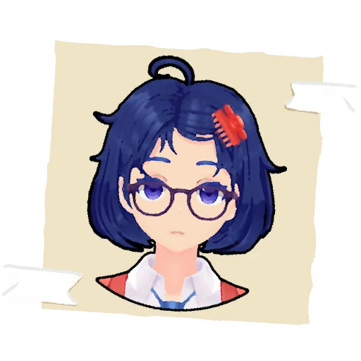 Mila