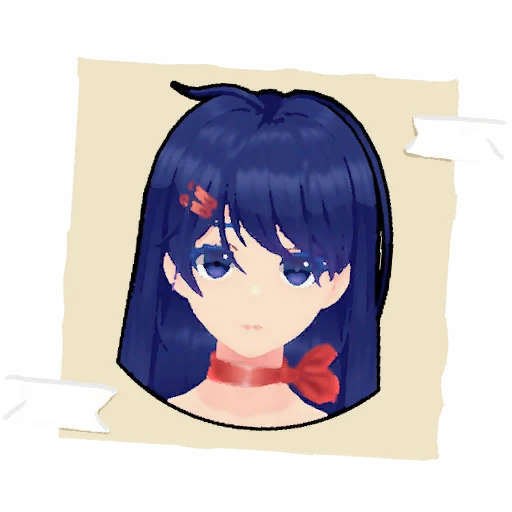Kind Mita