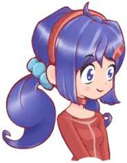 Mita