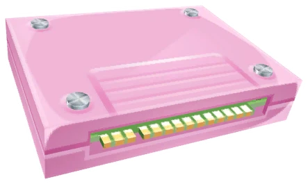 Player 10